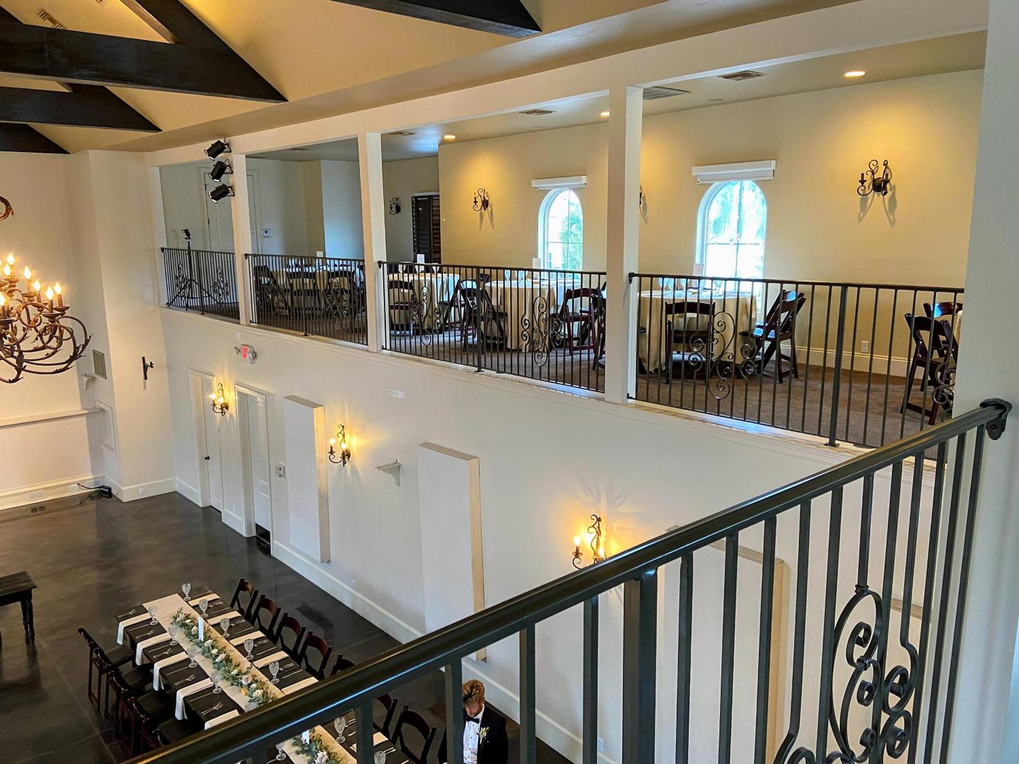 30-A Inn & Suites Santa Rosa Beach Esterno foto